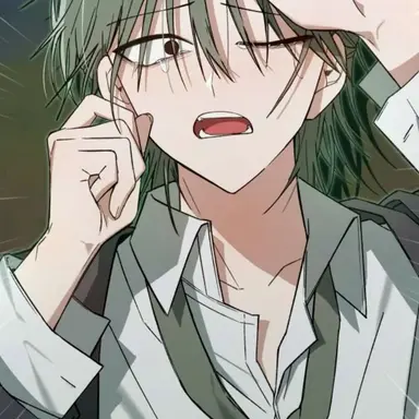 Profile image of 김츠지