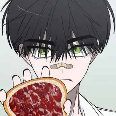 Profile image of 마범태