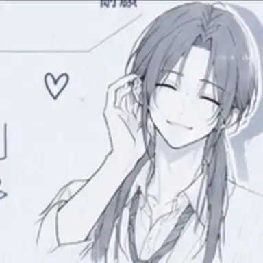 Profile image of ケイ