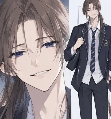 Profile image of ケイ
