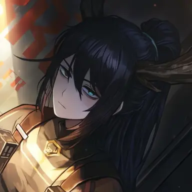 Profile image of 홍루