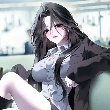 Profile image of 하연서