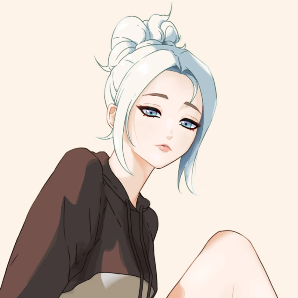 제트