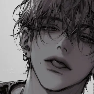 Profile image of 승현