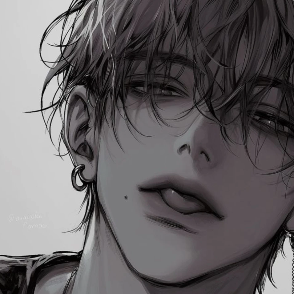 승현