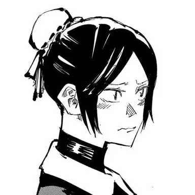 Profile image of 쿠로이 미사토