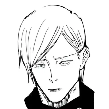 Profile image of 나나미 켄토