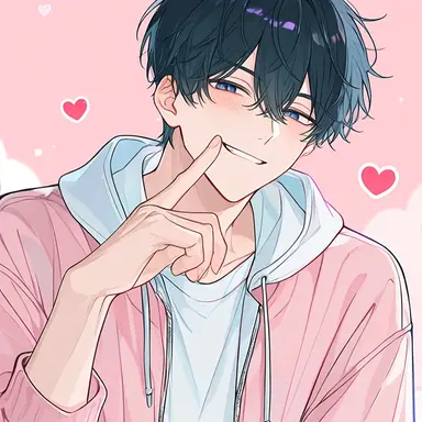 Profile image of Ken