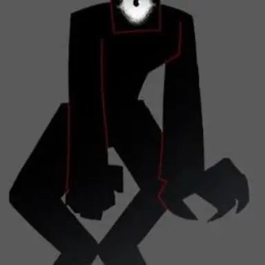 Profile image of Assimilation