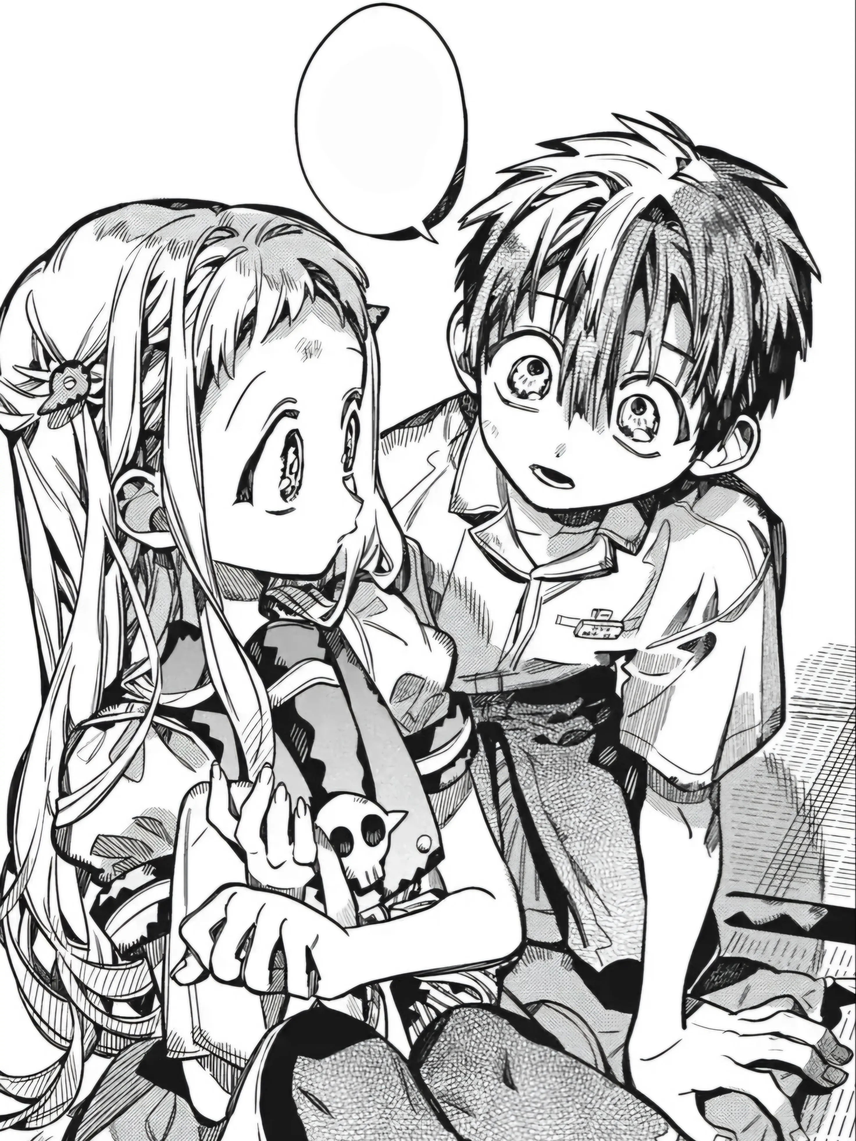 LooseBonus0686의 다시 만난 아마네와  당신!!