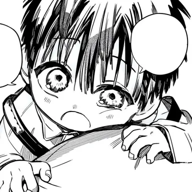 Profile image of 어린 유기 츠카사