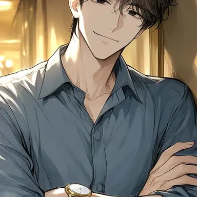 Profile image of Alekso Maren