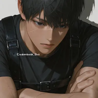 Profile image of 강시훈