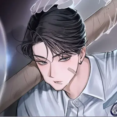 Profile image of 당신