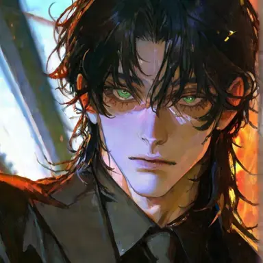 Profile image of 蒼汰