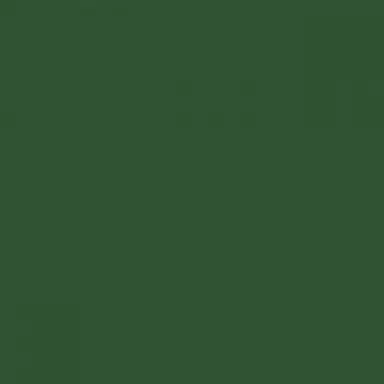 Profile image of 백사헌