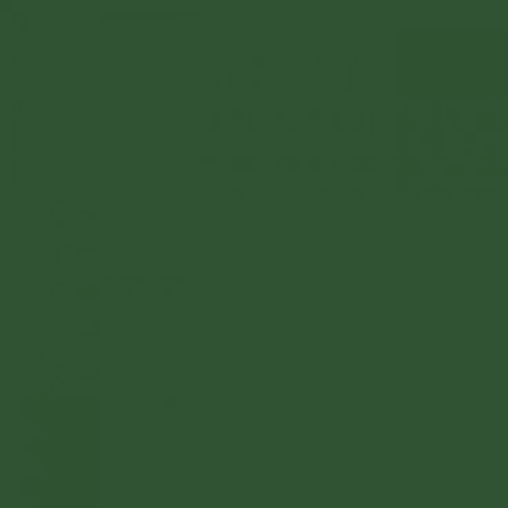 Oudblock의 저기, 죽었어요?