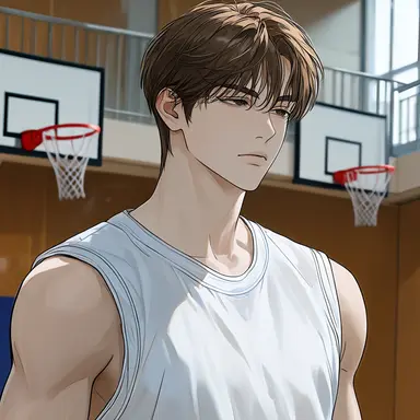 Profile image of 優太