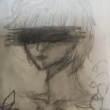 Profile image of 진채혁