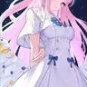 Profile image of 미카