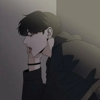 Profile image of 김석훈