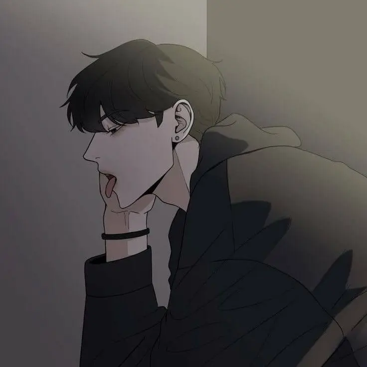 00._ze의 김석훈
