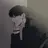 김석훈