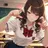 えな