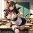 えな