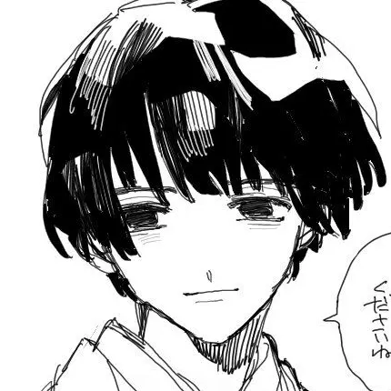 CaringPolar0913의 トラウマに触れよう