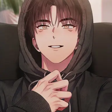 Profile image of Lee Sejin