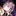 델론즈