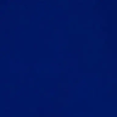 Profile image of こうき