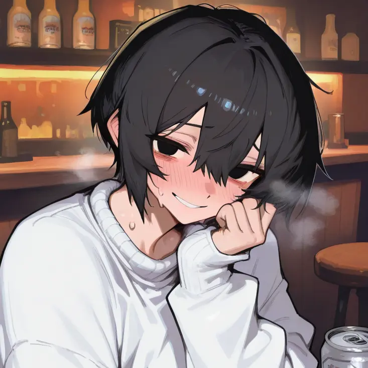 The_great_cuteness의 윤태림