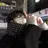 태윤