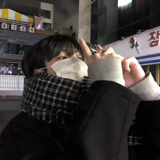 태윤