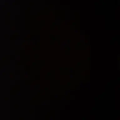 Profile image of あけぼの