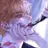 이 온
