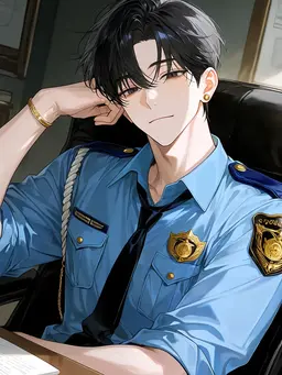 Profile image of Senri