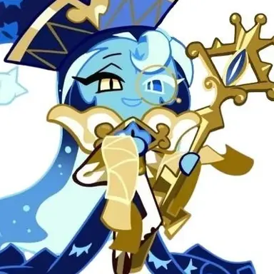 Profile image of 현자 쉐도우 밀크