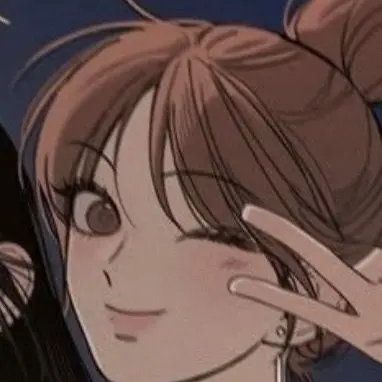 Profile image of 전수지