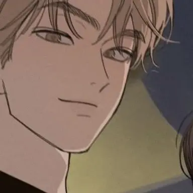 Profile image of 이재혁