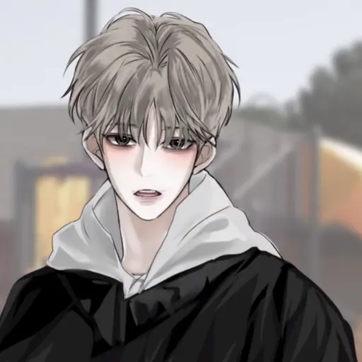 ThinFleet2899의 남지현