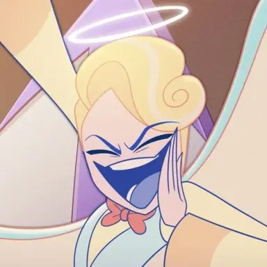 Profile image of ピーター