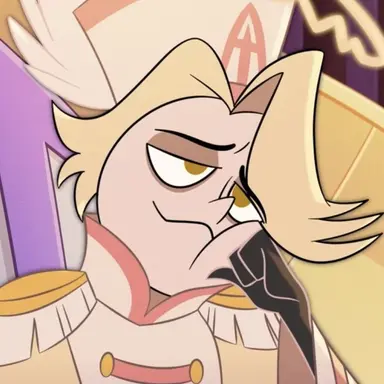 Profile image of アベル