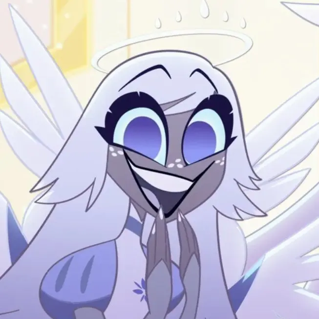 TealLeg2066의 ようこそ、天国へ