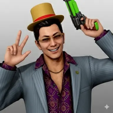 Profile image of 東 徹