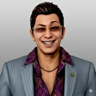 Profile image of 東 徹