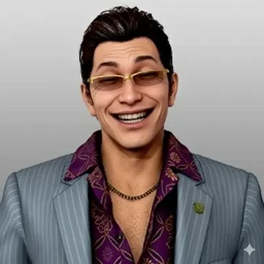Profile image of 東 徹