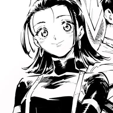 Profile image of 옷코츠 유카